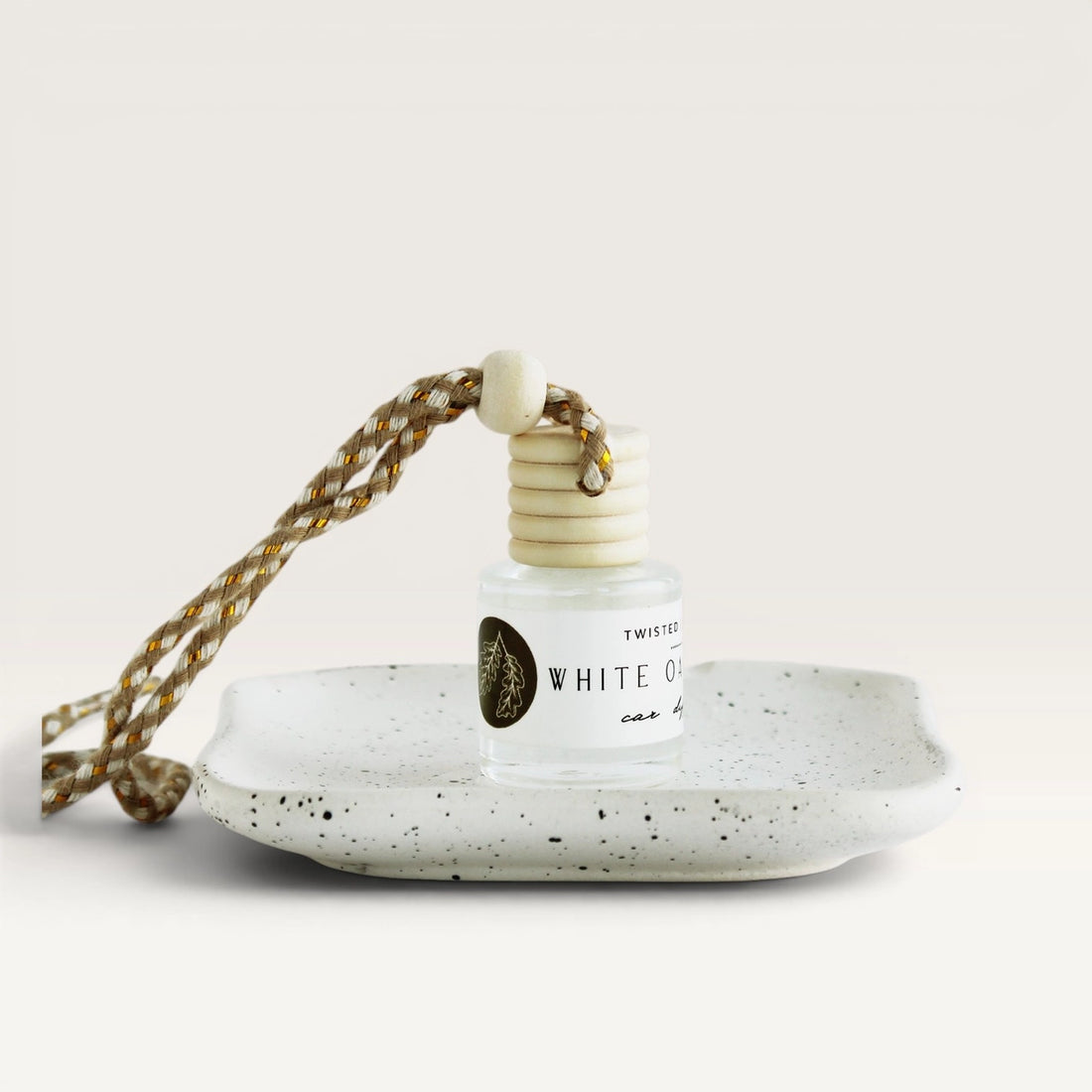 Car Diffuser