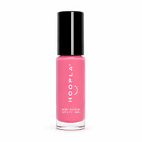 Clean Nail Polish