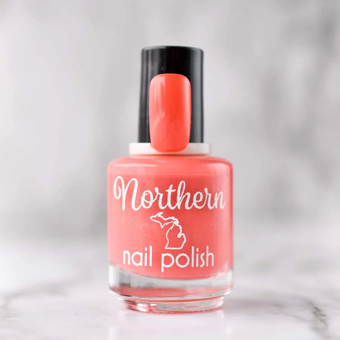 Northern Nail Polish