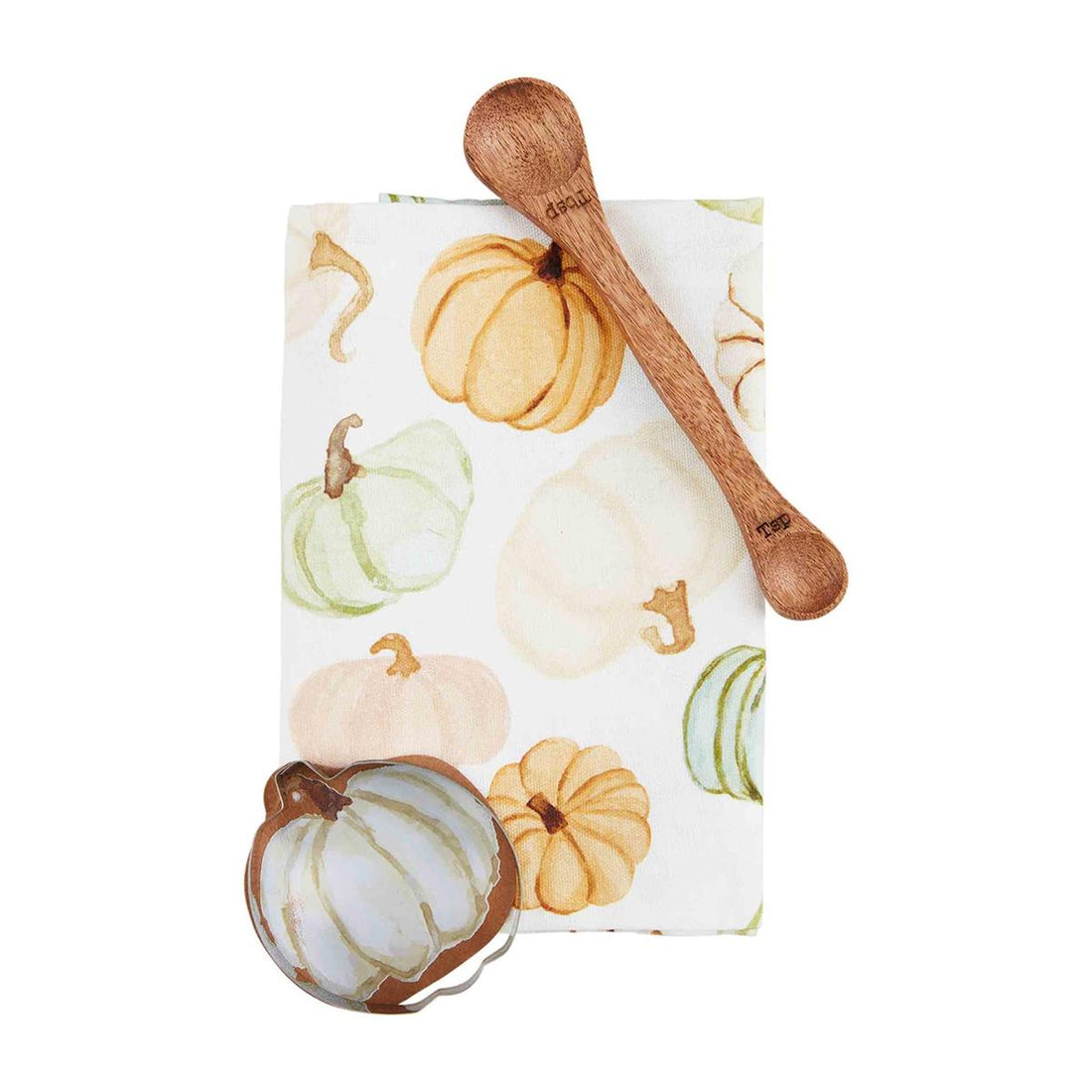 Fall Tea Towel Sets