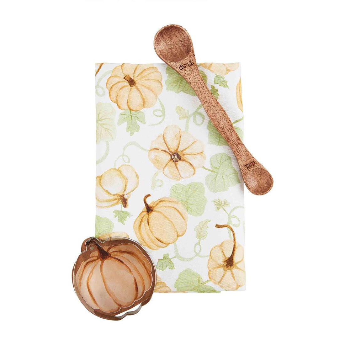 Fall Tea Towel Sets