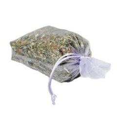 Lavender Sachets