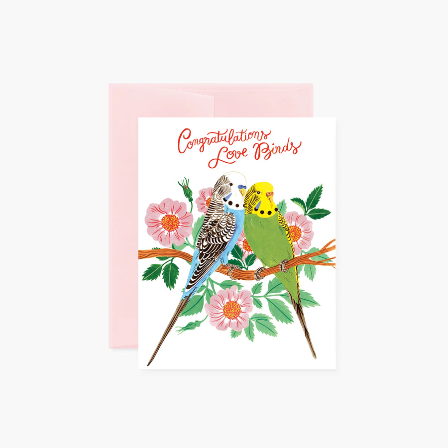 Oana Befort | Cards