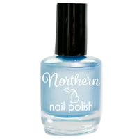 Northern Nail Polish