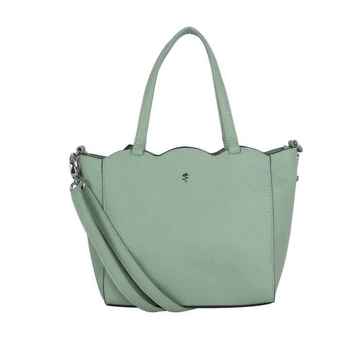Tahquamenon Falls Handbag | JKC
