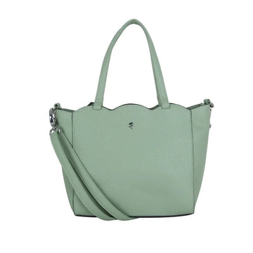 Tahquamenon Falls Handbag | JKC