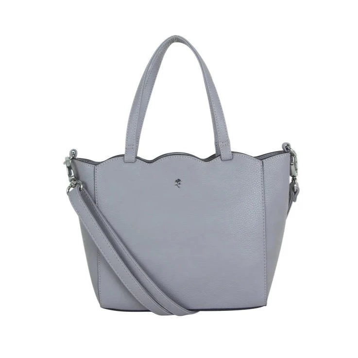 Tahquamenon Falls Handbag | JKC