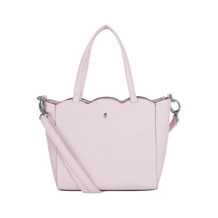 Tahquamenon Falls Handbag | JKC