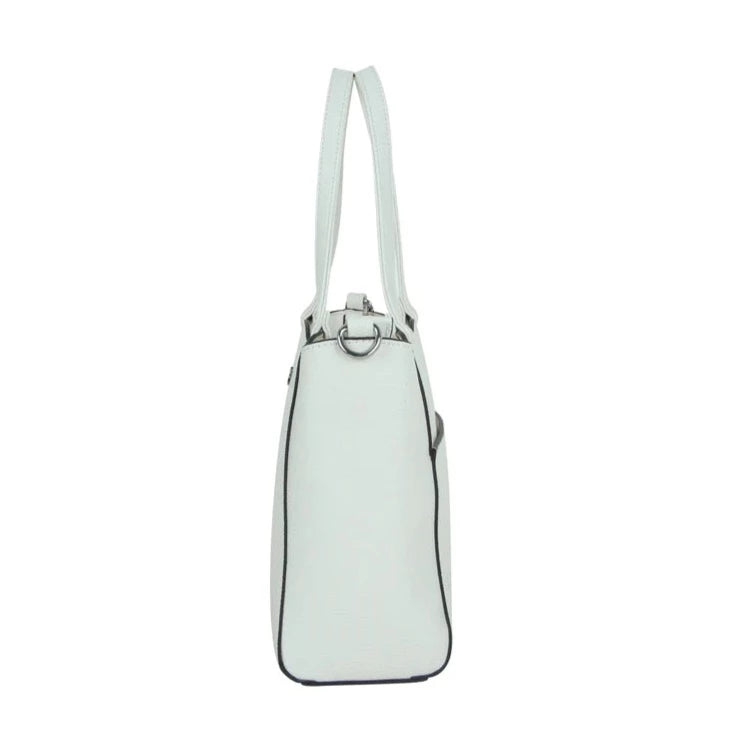 Tahquamenon Falls Handbag | JKC