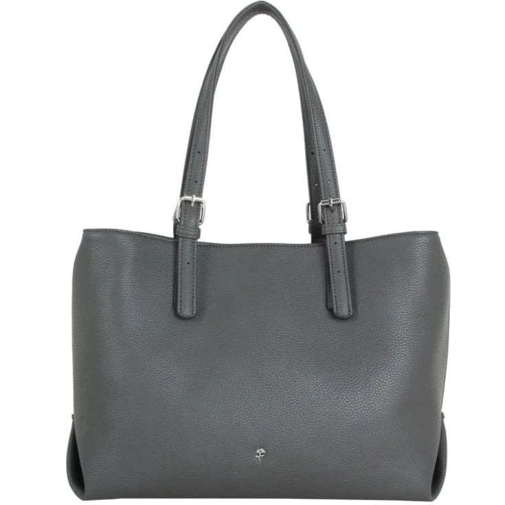 Troy Handbag | JKC