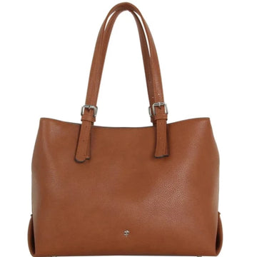 Troy Handbag | JKC