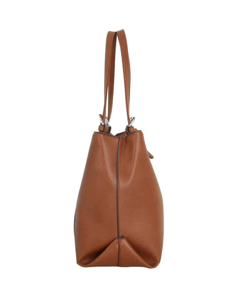 Troy Handbag | JKC