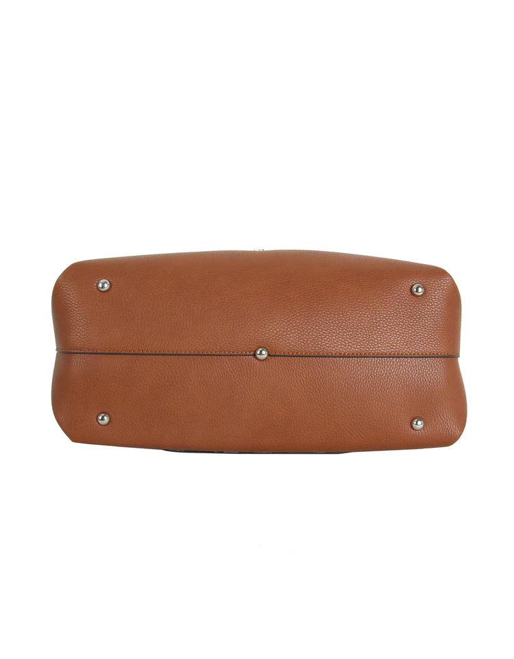 Troy Handbag | JKC