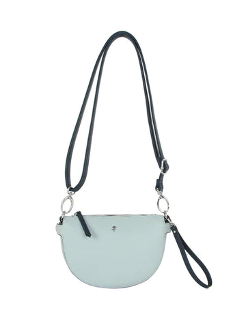 JKC | I-96 Crossbody