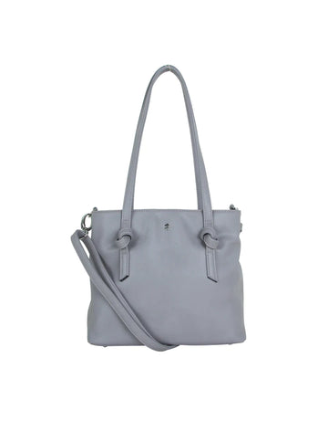 Manistee Handbag | JKC