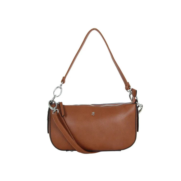 Sleeping Bear Dunes Handbag | JKC