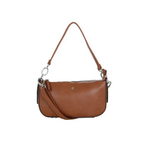 Sleeping Bear Dunes Handbag | JKC