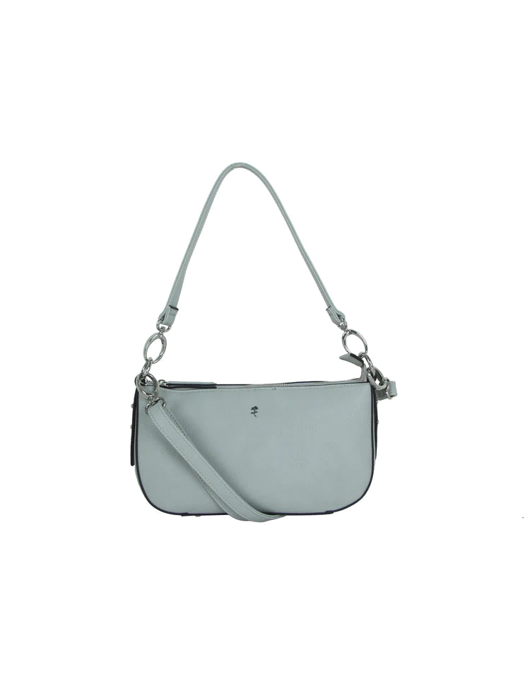 Sleeping Bear Dunes Handbag | JKC