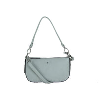 Sleeping Bear Dunes Handbag | JKC