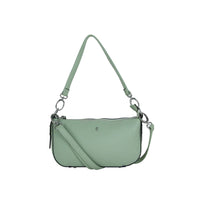 Sleeping Bear Dunes Handbag | JKC