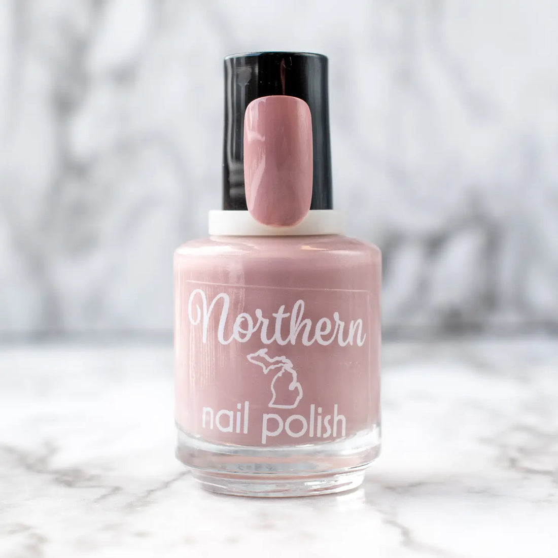 Northern Nail Polish