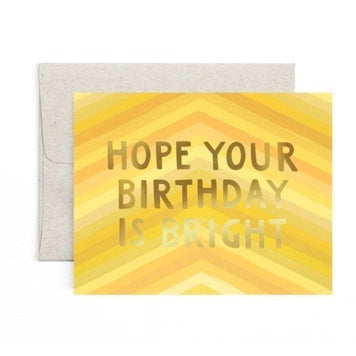 1Canoe2 | Birthday Cards