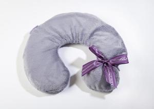 Sonoma Lavender | Spa Neck Pillow