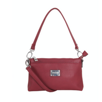 JKC | Presque Isle Handbag