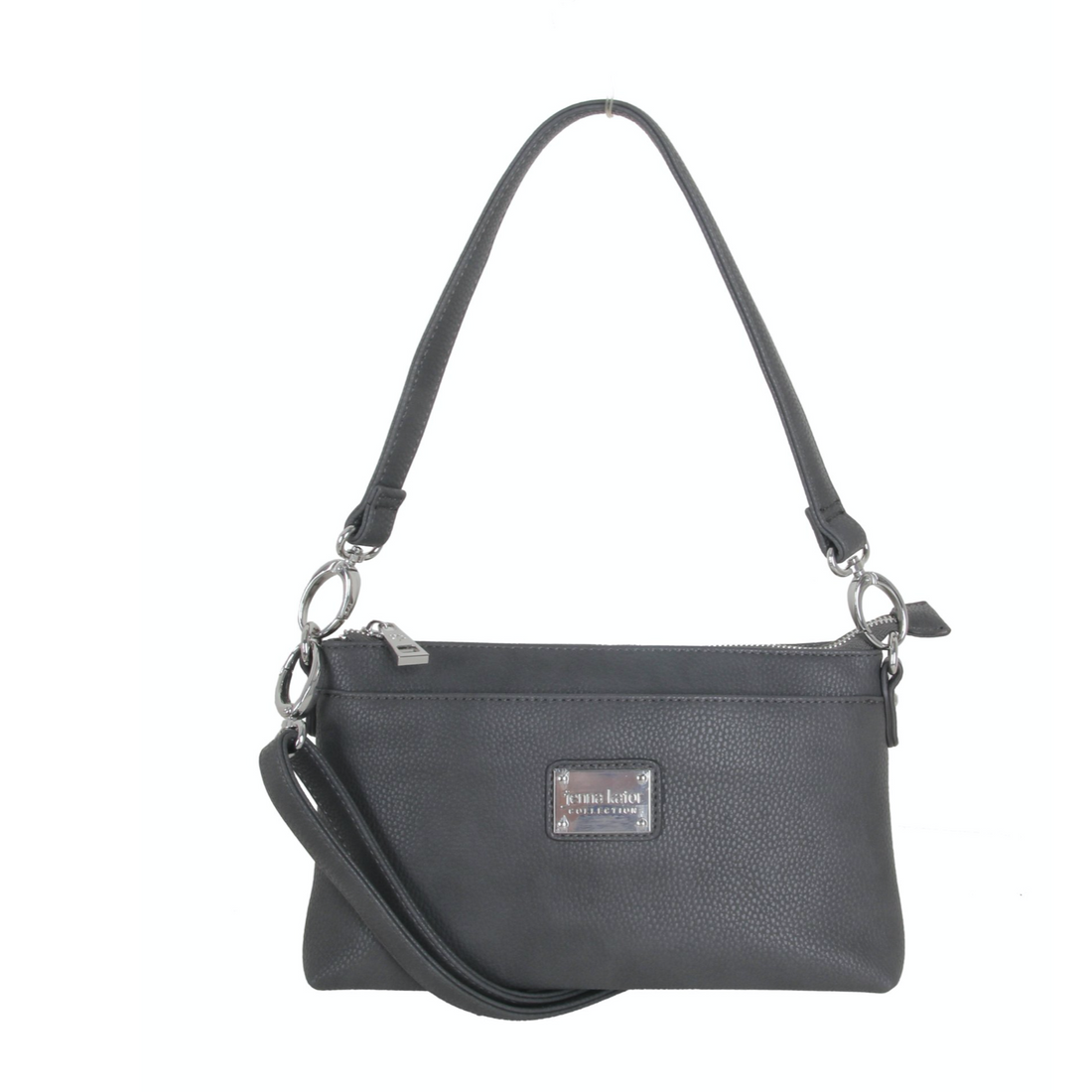 JKC | Presque Isle Handbag