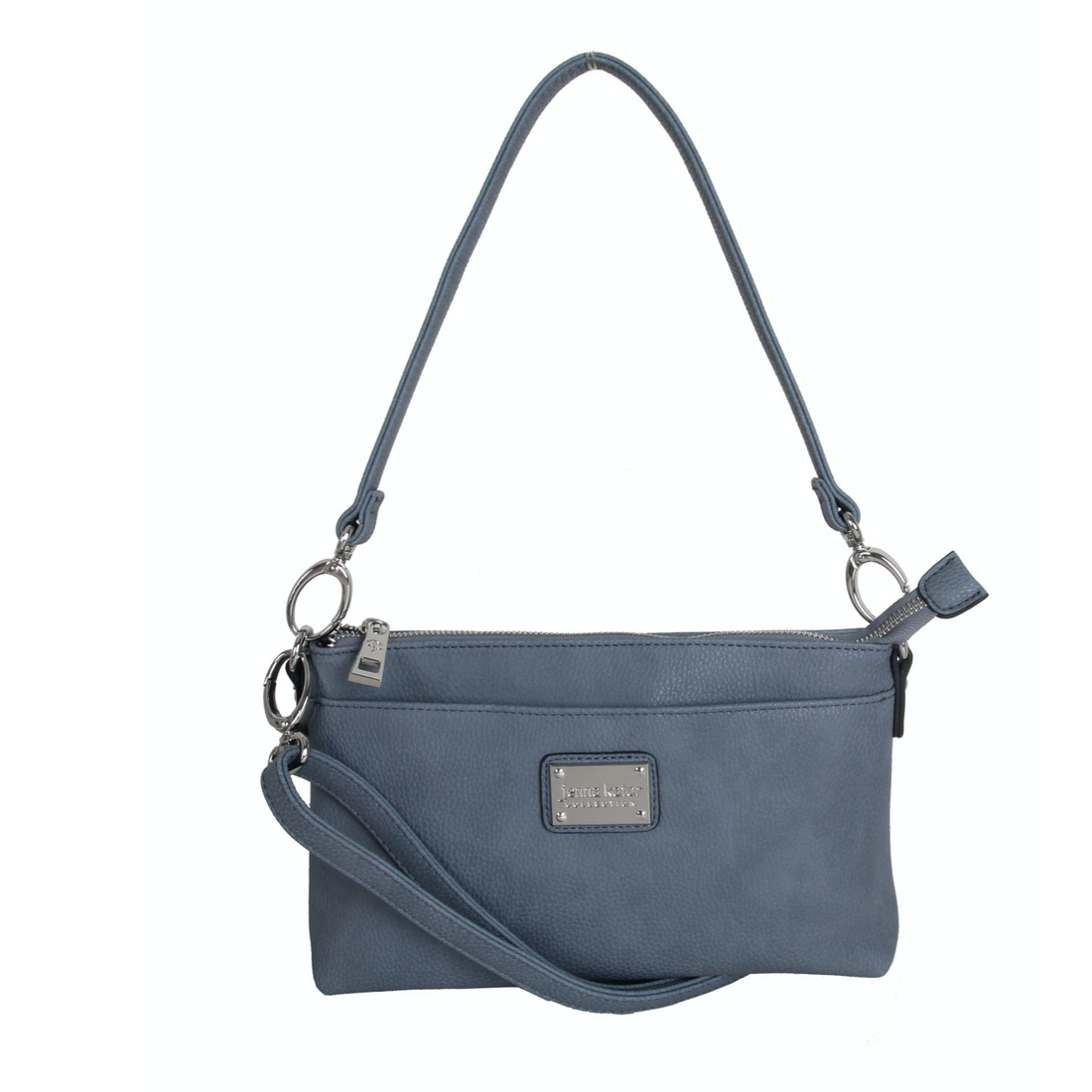 JKC | Presque Isle Handbag