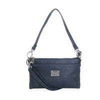 JKC | Presque Isle Handbag