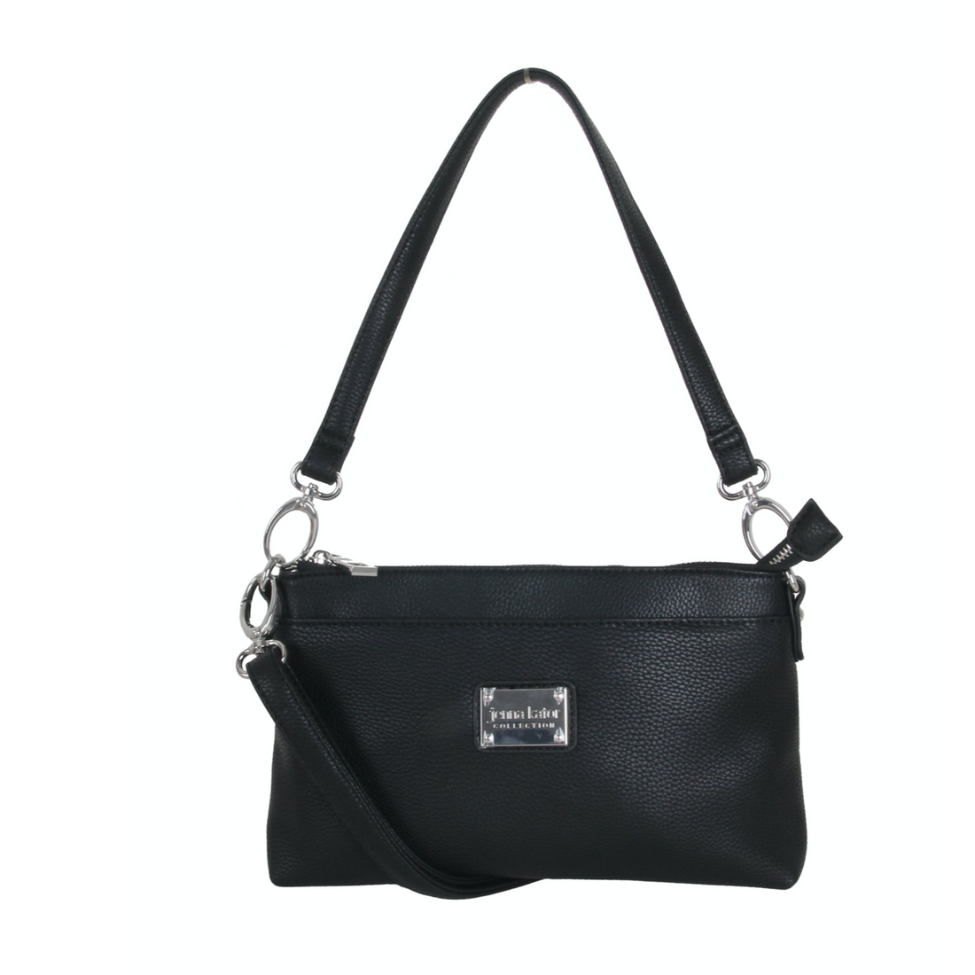 JKC | Presque Isle Handbag