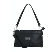 JKC | Presque Isle Handbag