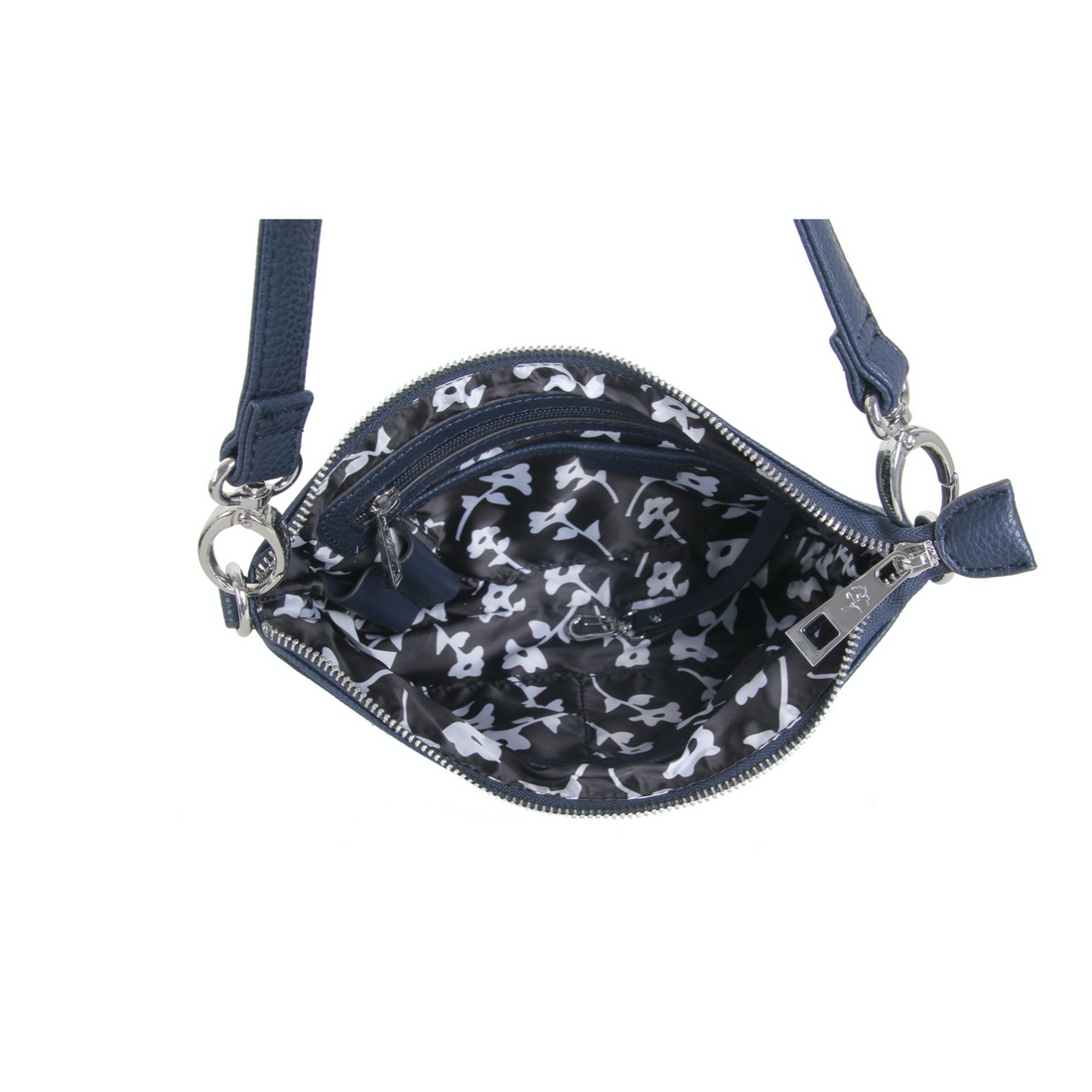 JKC | Presque Isle Handbag