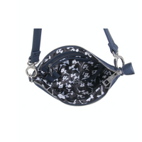 JKC | Presque Isle Handbag
