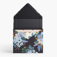 Rifle Paper Co. | Mixed Florals Essentials Card Box