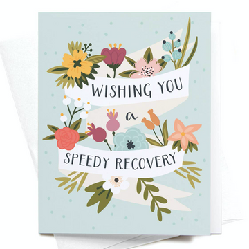 Cards | Onderkast Studio