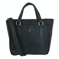 JKC | East Bluff Handbag