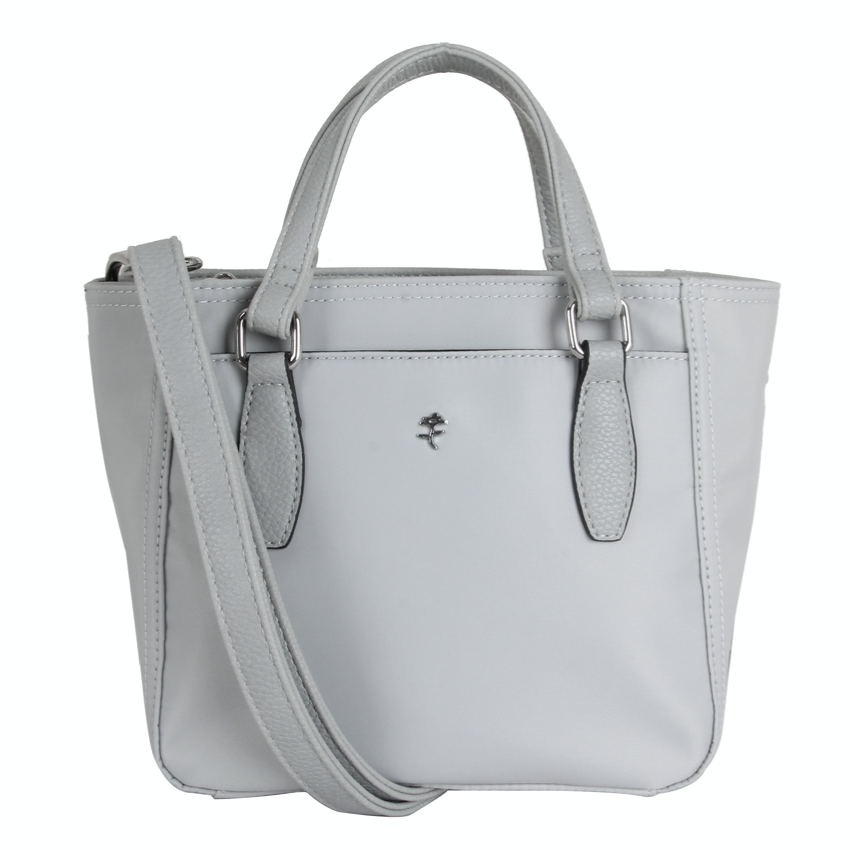JKC | East Bluff Handbag