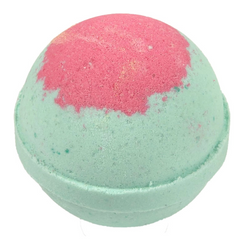 Bath Bombs