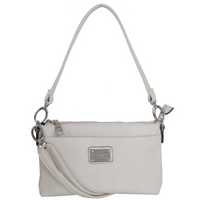 JKC | Presque Isle Handbag
