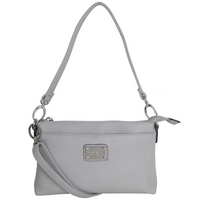 JKC | Presque Isle Handbag