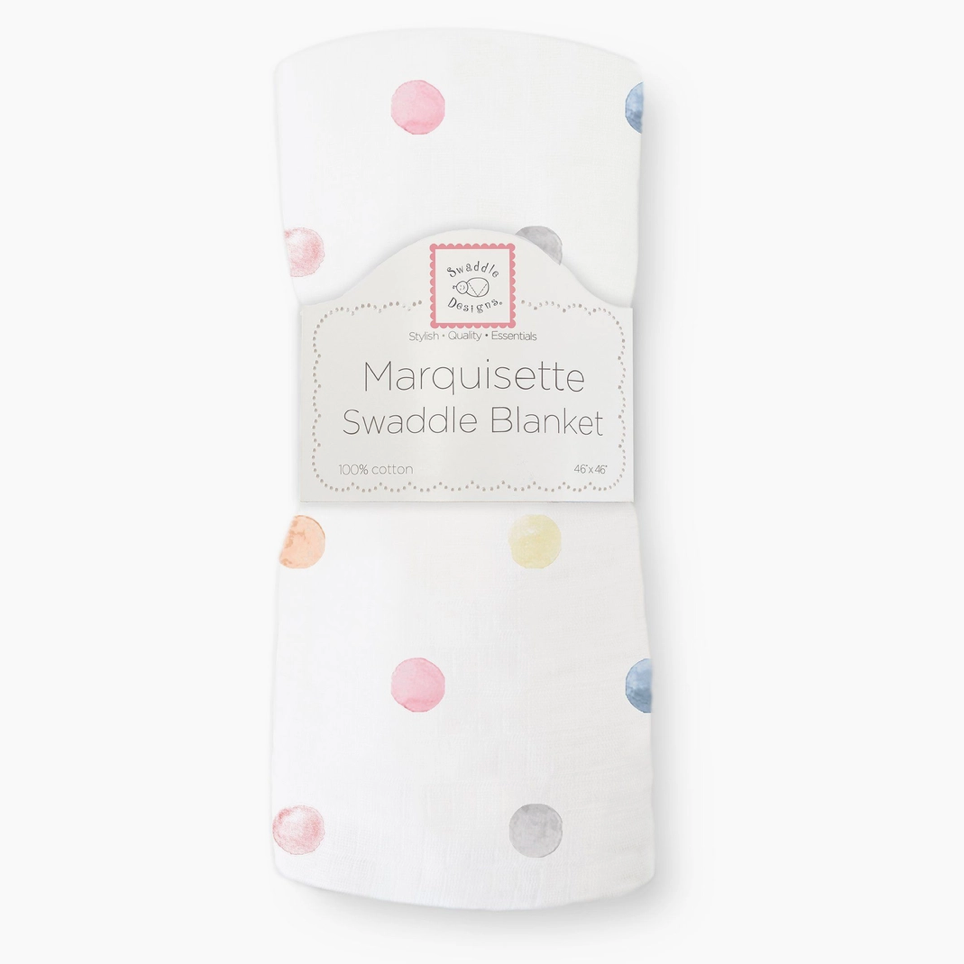 Swaddle Blanket | Swaddle Designs