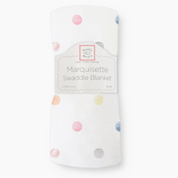 Swaddle Blanket | Swaddle Designs