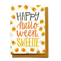 Hennel Paper Co. | Card
