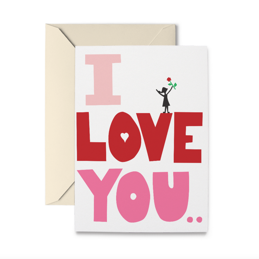 R. Nichols | Cards