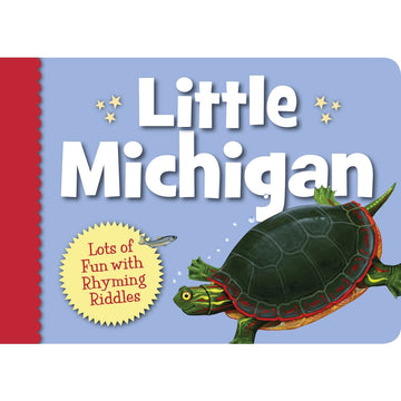 Little Michigan