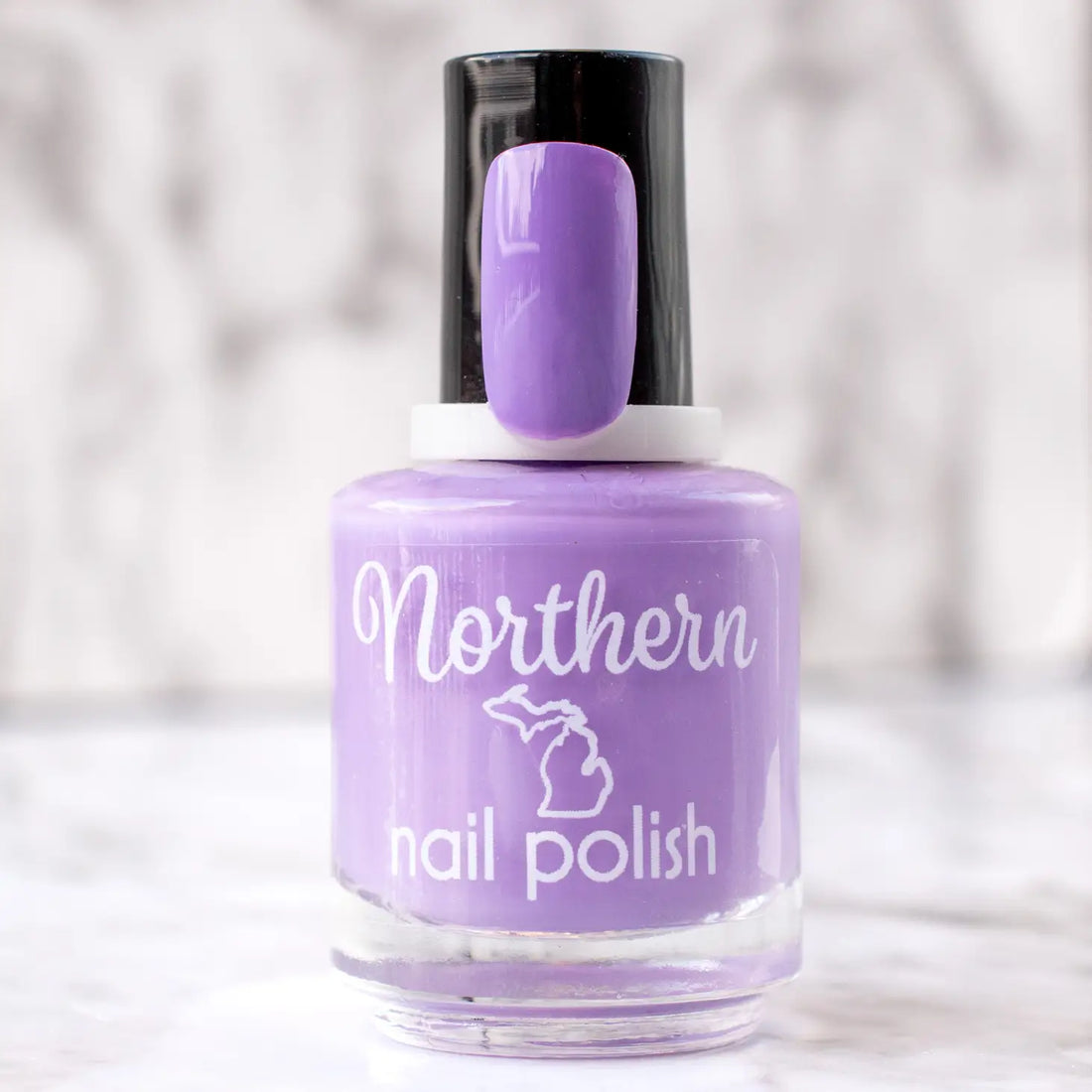 Northern Nail Polish