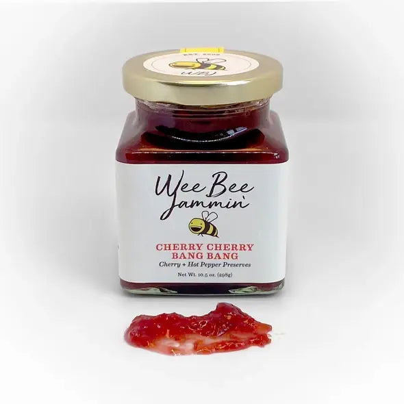 ALEXIASTAM Nia Blueberry Jam×Howdy Honey ALEXIASTAM Nia Blueberry Jam×Howdy Honey ALEXIASTAM Nia