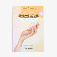 Shea Gloves